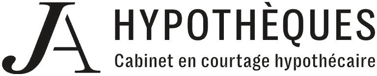 JA Hypothèques, cabinet en courtage hypothécaire